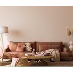 Ljusrosa, Rosa, Gammelrosa & Mörkrosa Nyanser